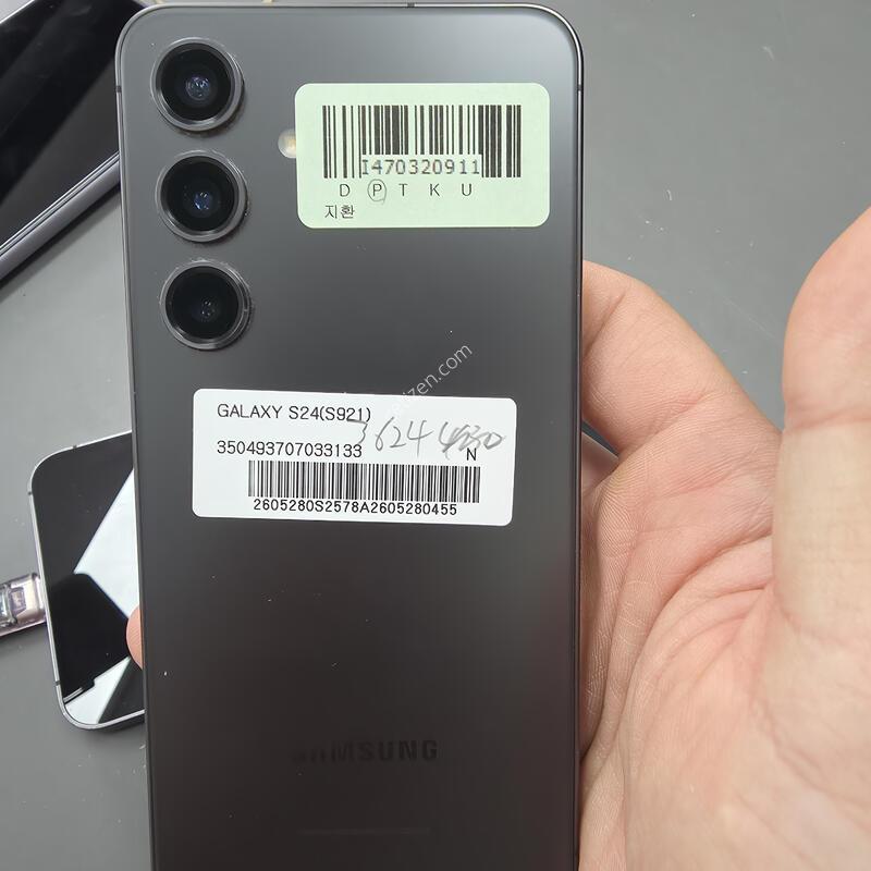 (3624)������s24 256 �Ǹ��մϴ�
