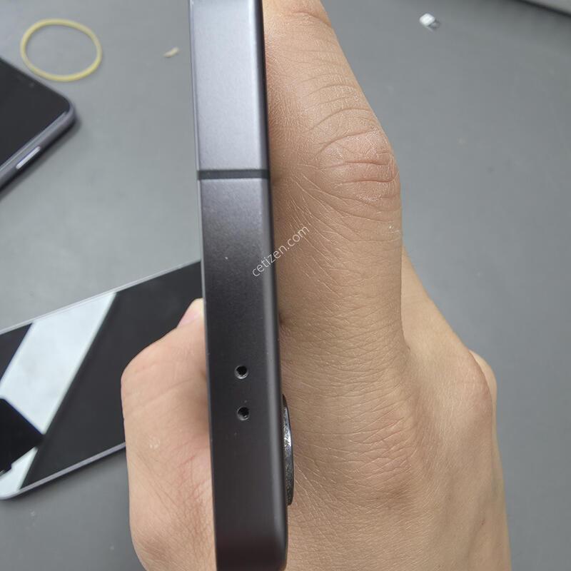 (3624)������s24 256 �Ǹ��մϴ�