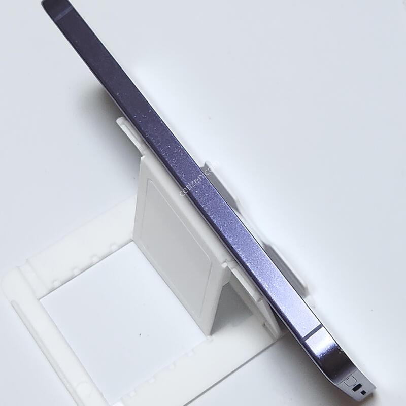 ������S24 512G ���ܻ� ���� 94109
