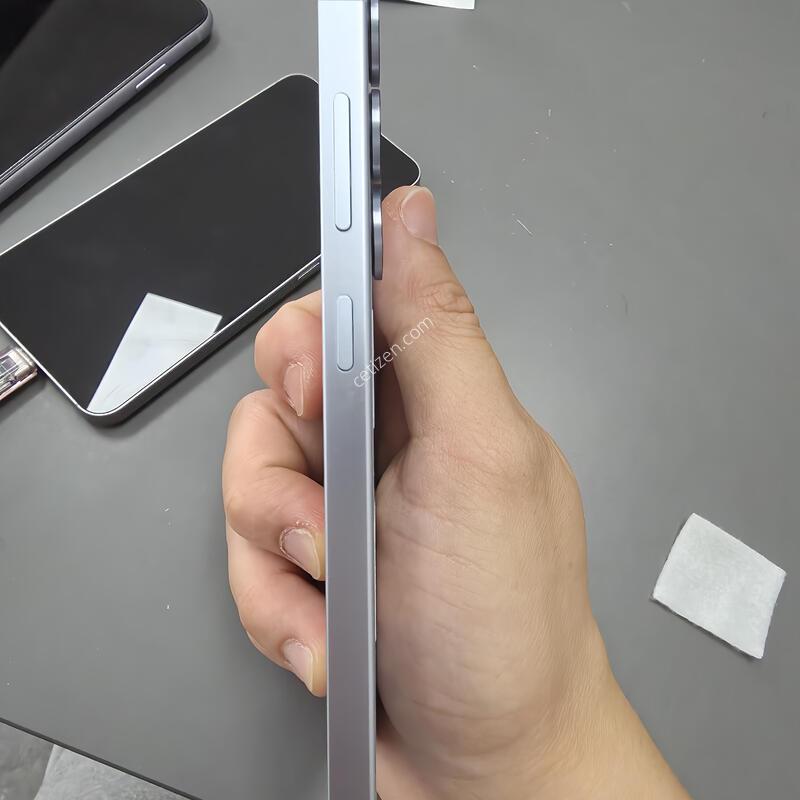 (617)������s25 256 �Ǹ��մϴ�