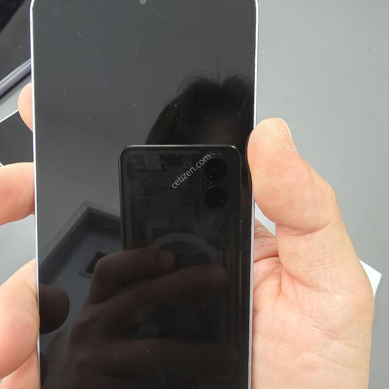 (617)������s25 256 �Ǹ��մϴ�