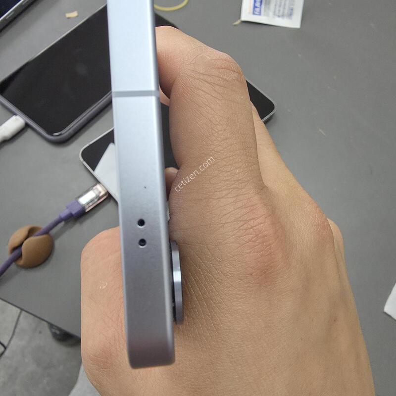 (617)������s25 256 �Ǹ��մϴ�