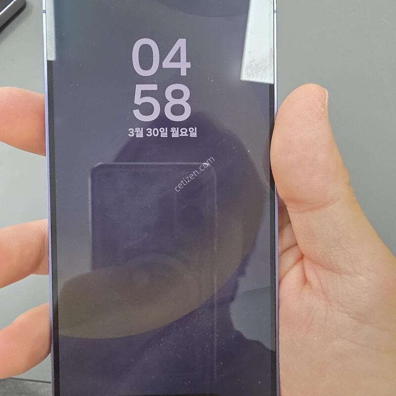(3701)������s24 256 �Ǹ��մϴ�