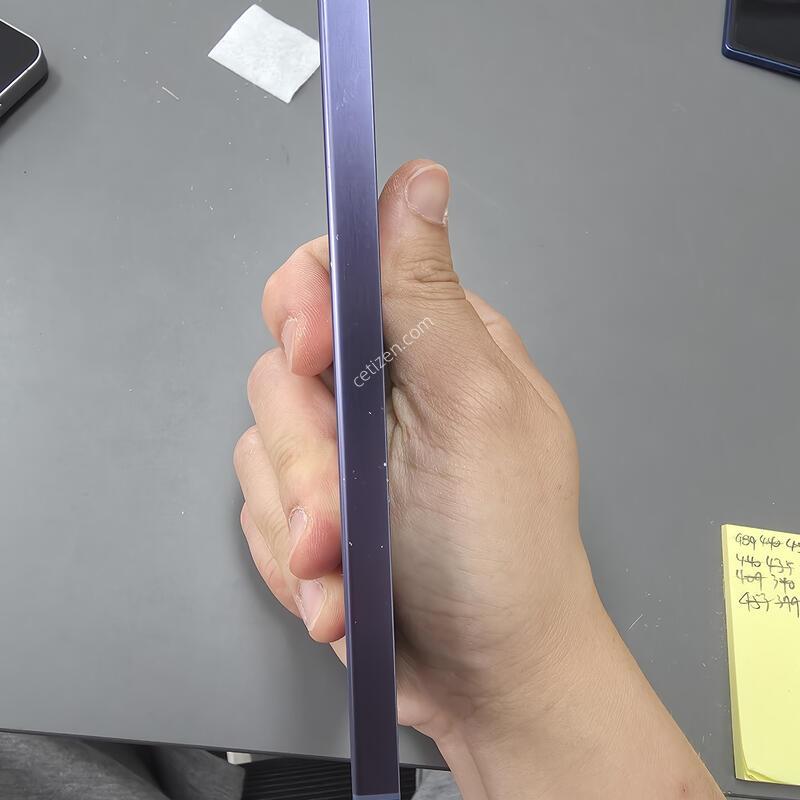 (3701)������s24 256 �Ǹ��մϴ�