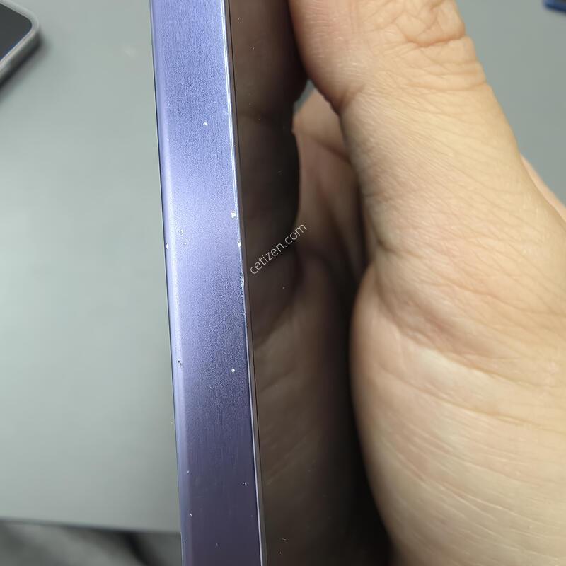 (3701)������s24 256 �Ǹ��մϴ�