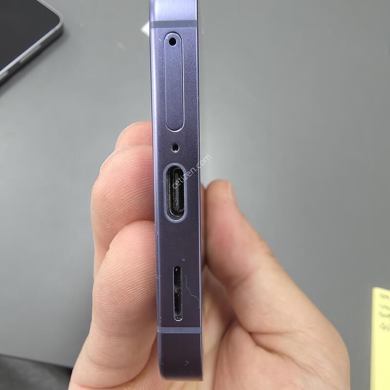 (3701)������s24 256 �Ǹ��մϴ�