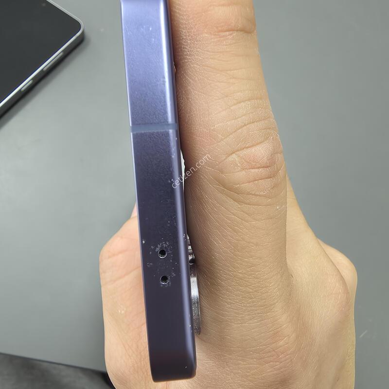 (3701)������s24 256 �Ǹ��մϴ�