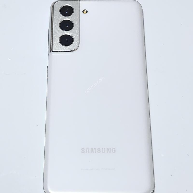 ������S21 256G ���ܻ� ȭ��Ʈ 60618