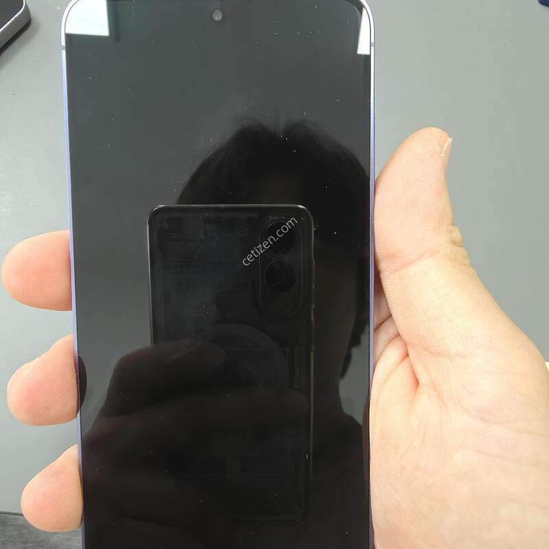 (3701)������s24 256 �Ǹ��մϴ�