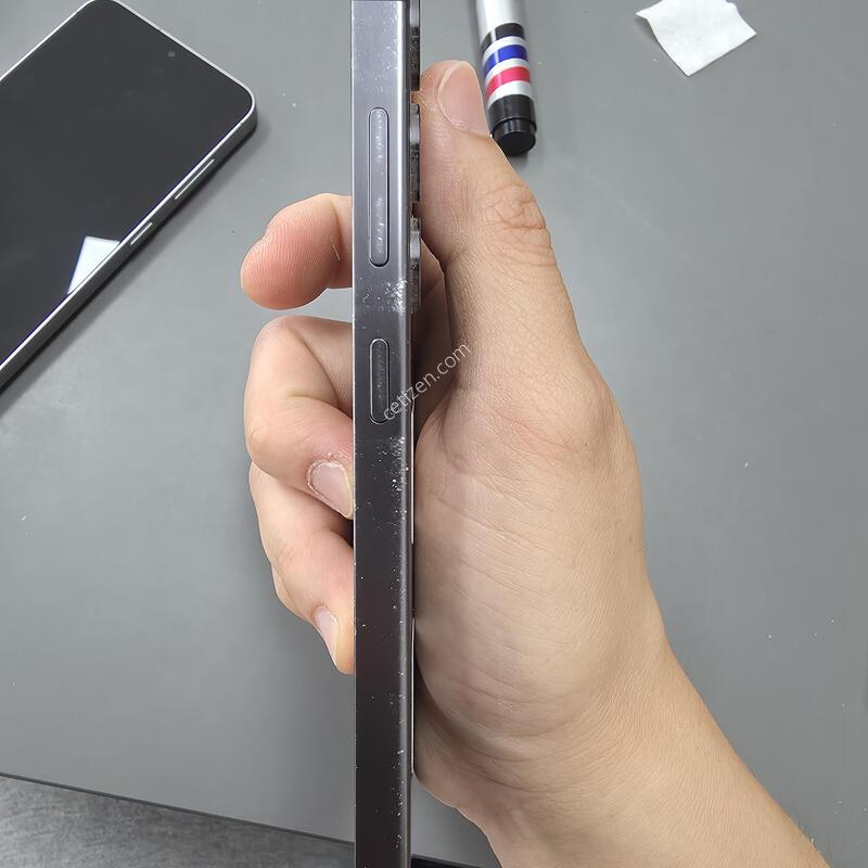 (3591)������s24 256 �Ǹ��մϴ�