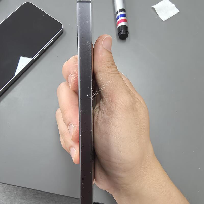 (3591)������s24 256 �Ǹ��մϴ�