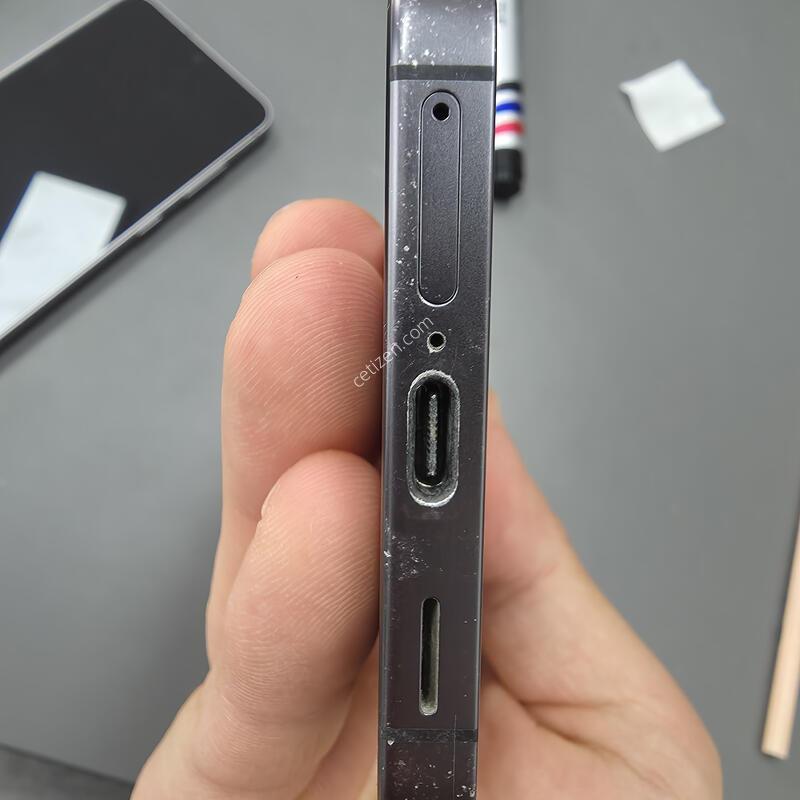(3591)������s24 256 �Ǹ��մϴ�