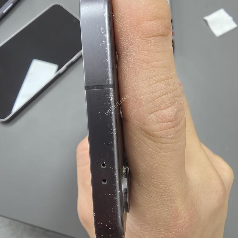 (3591)������s24 256 �Ǹ��մϴ�