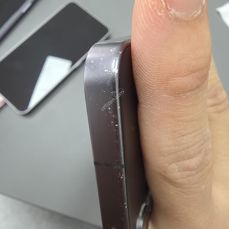 (3591)������s24 256 �Ǹ��մϴ�