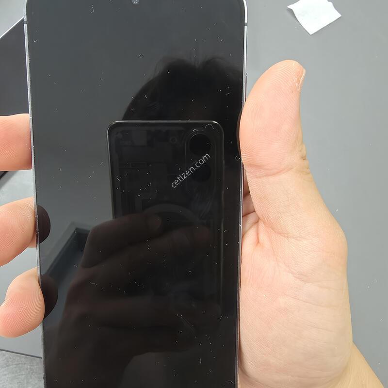 (3591)������s24 256 �Ǹ��մϴ�