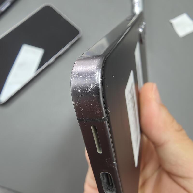 (3591)������s24 256 �Ǹ��մϴ�
