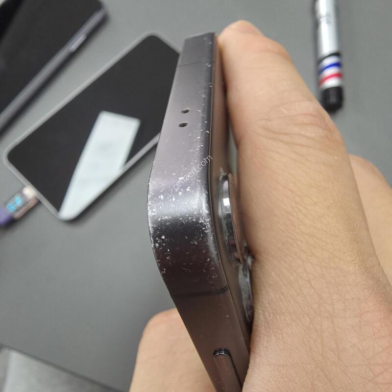 (3591)������s24 256 �Ǹ��մϴ�