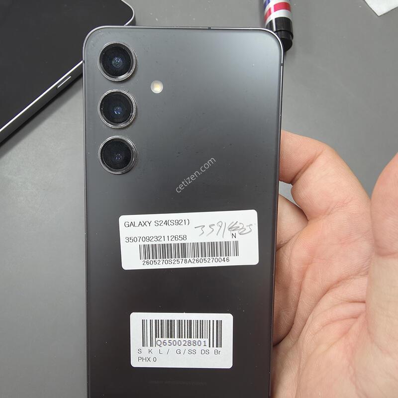 (3591)������s24 256 �Ǹ��մϴ�
