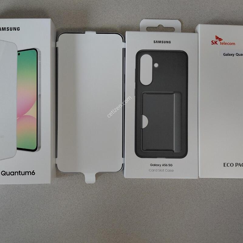 skt ����6 ������ ����Ʈ�׷��� ��ǰ���̽� �������� ���þ���
