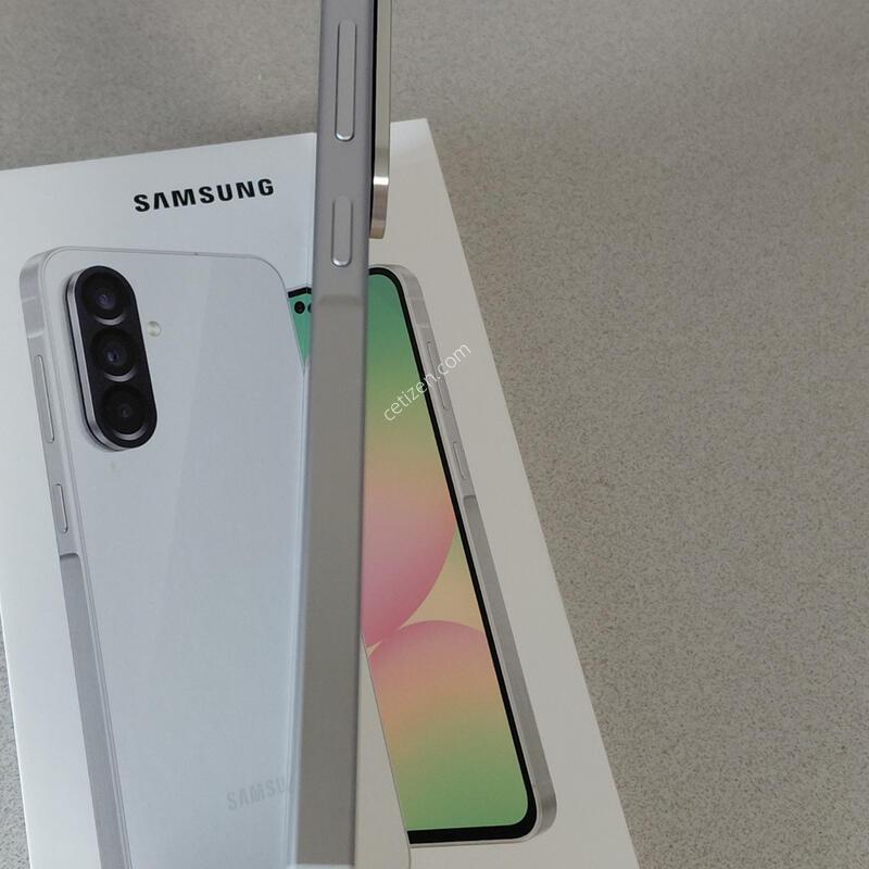 skt ����6 ������ ����Ʈ�׷��� ��ǰ���̽� �������� ���þ���
