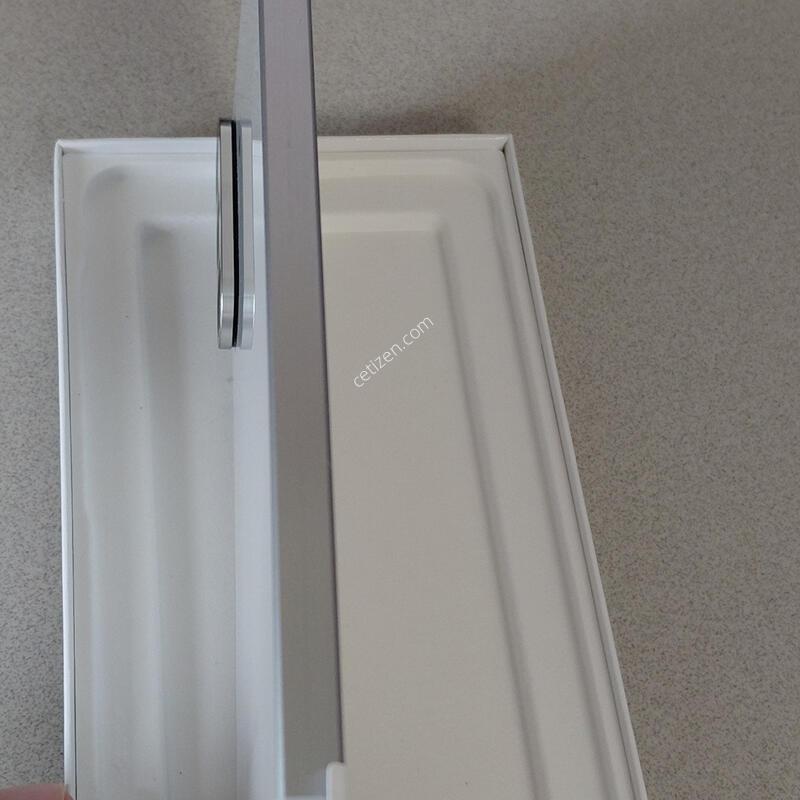 skt ����6 ������ ����Ʈ�׷��� ��ǰ���̽� �������� ���þ���