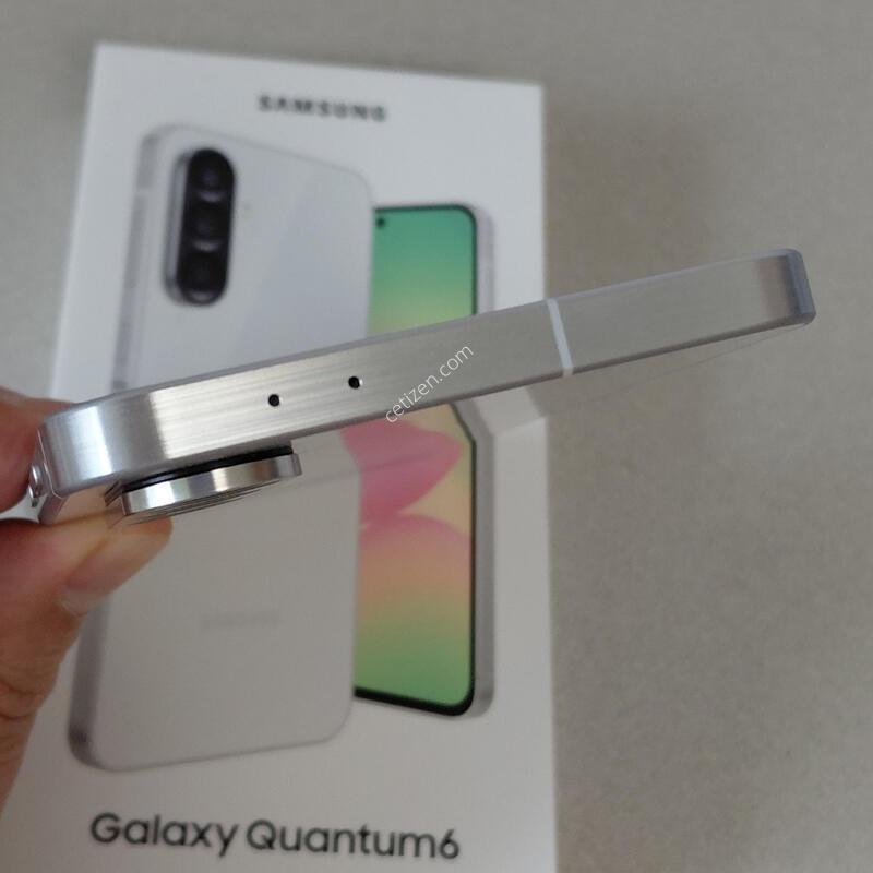 skt ����6 ������ ����Ʈ�׷��� ��ǰ���̽� �������� ���þ���