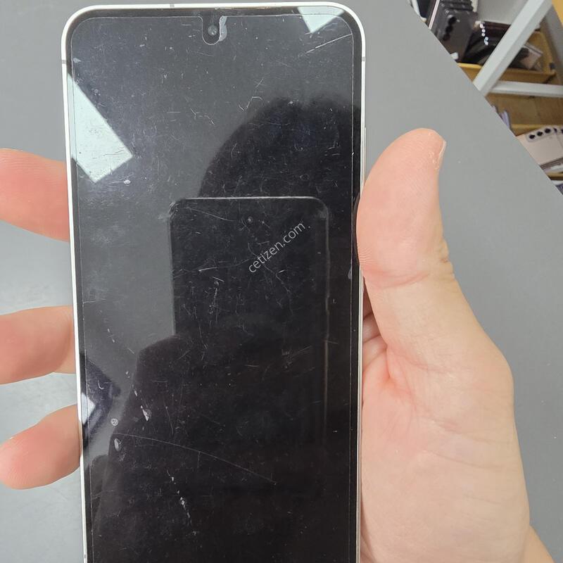 (3828)������s24 256 �Ǹ��մϴ�