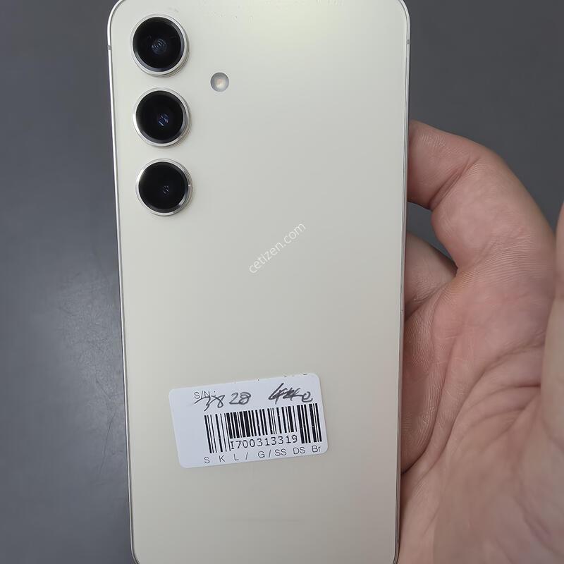 (3828)������s24 256 �Ǹ��մϴ�