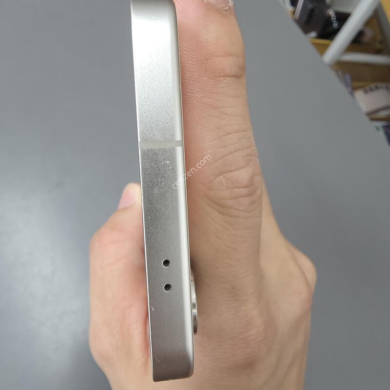 (3828)������s24 256 �Ǹ��մϴ�