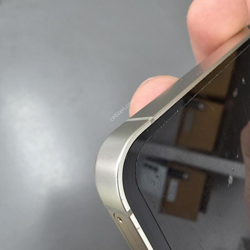 (3828)������s24 256 �Ǹ��մϴ�