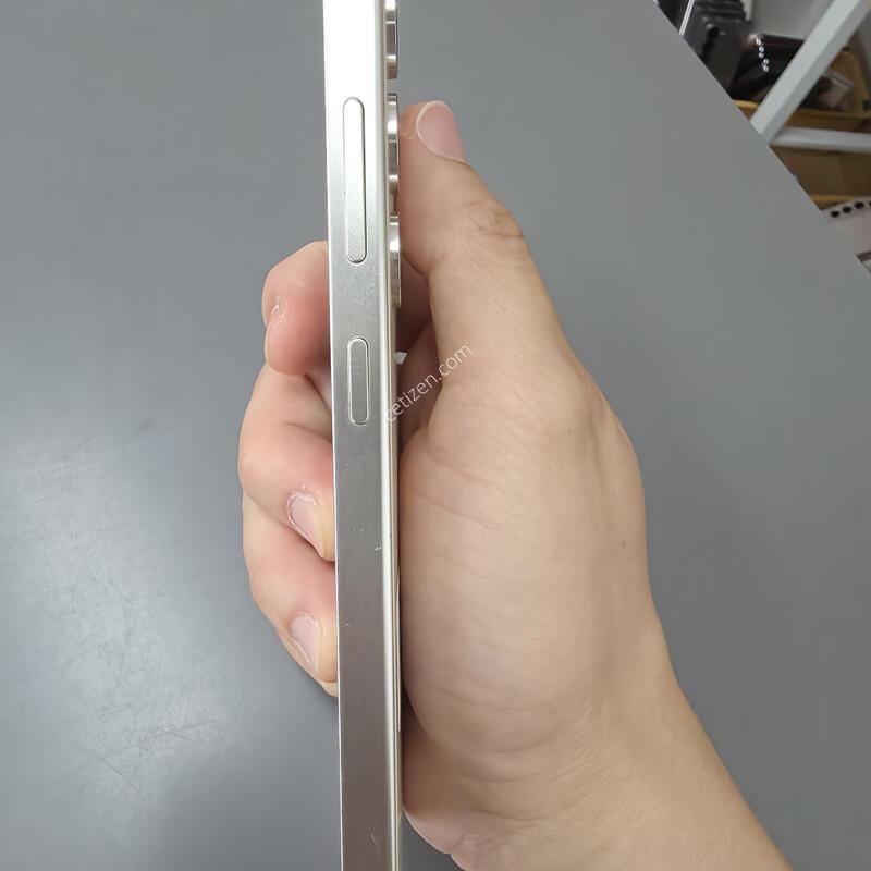 (3828)������s24 256 �Ǹ��մϴ�
