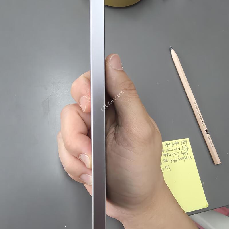 (6111)������s25 256 �Ǹ��մϴ�