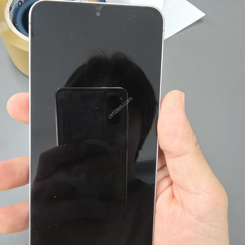 (6231)������s25 256 �Ǹ��մϴ�