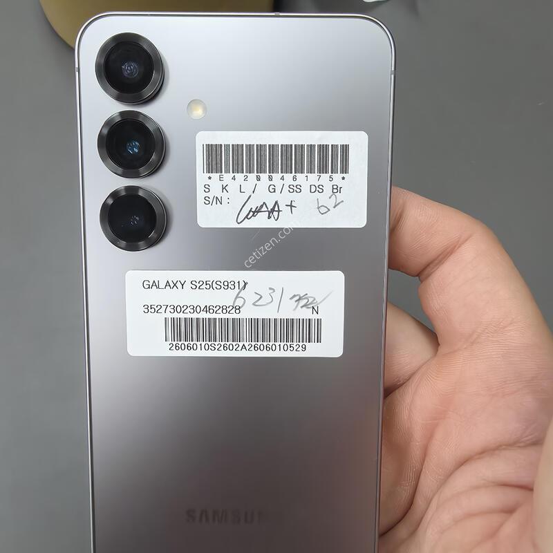 (6231)������s25 256 �Ǹ��մϴ�