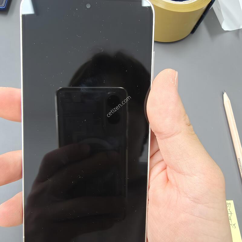 (29)������s23 256 �Ǹ��մϴ�