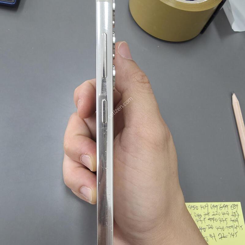 (29)������s23 256 �Ǹ��մϴ�