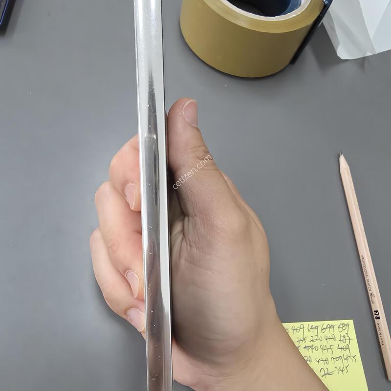 (29)������s23 256 �Ǹ��մϴ�