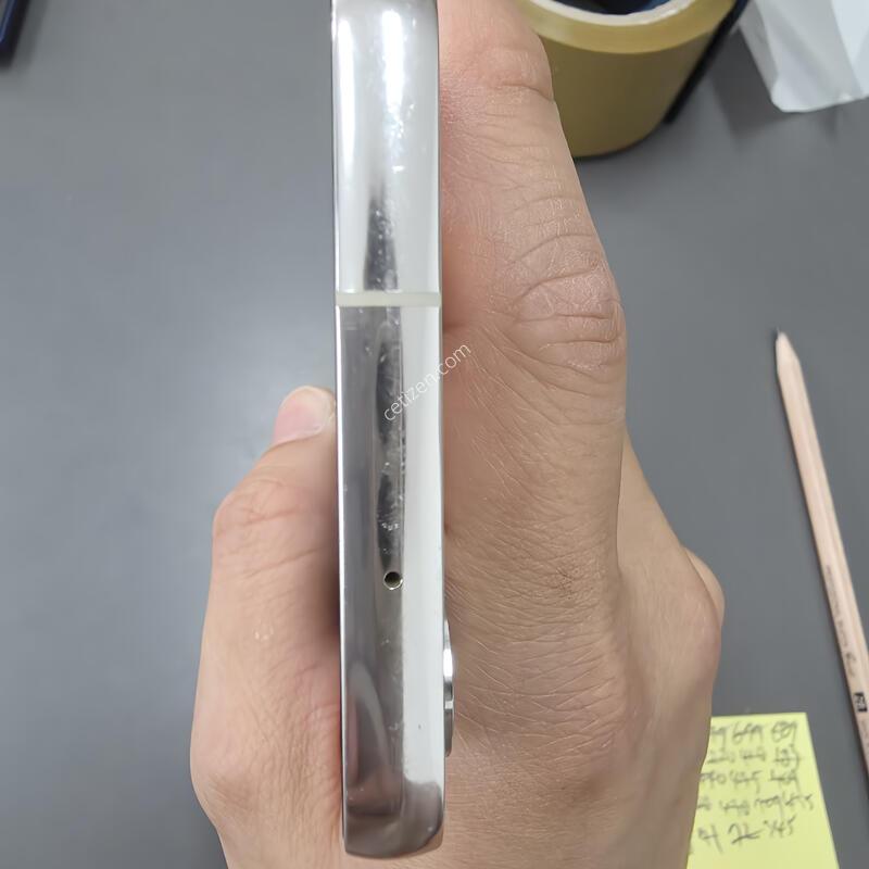 (29)������s23 256 �Ǹ��մϴ�