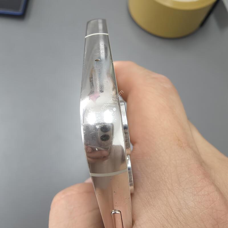 (29)������s23 256 �Ǹ��մϴ�