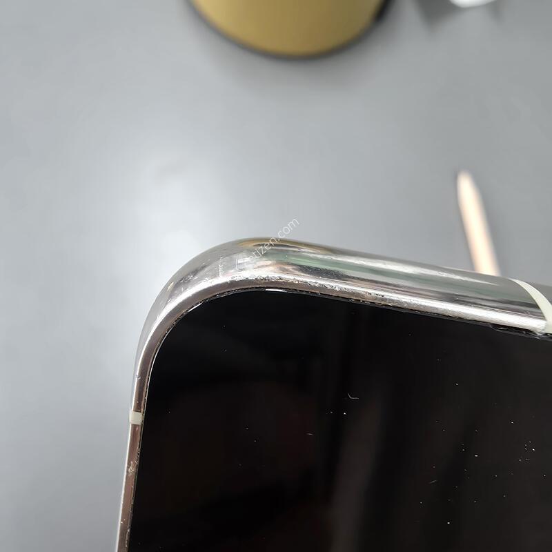 (29)������s23 256 �Ǹ��մϴ�