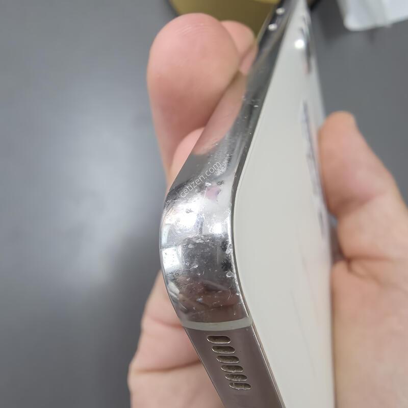 (29)������s23 256 �Ǹ��մϴ�