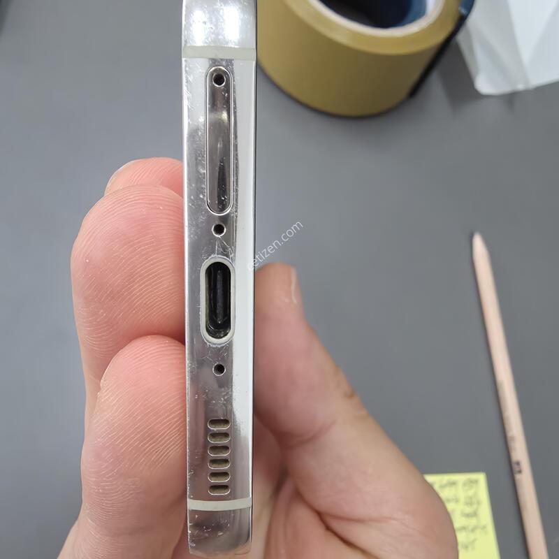 (29)������s23 256 �Ǹ��մϴ�