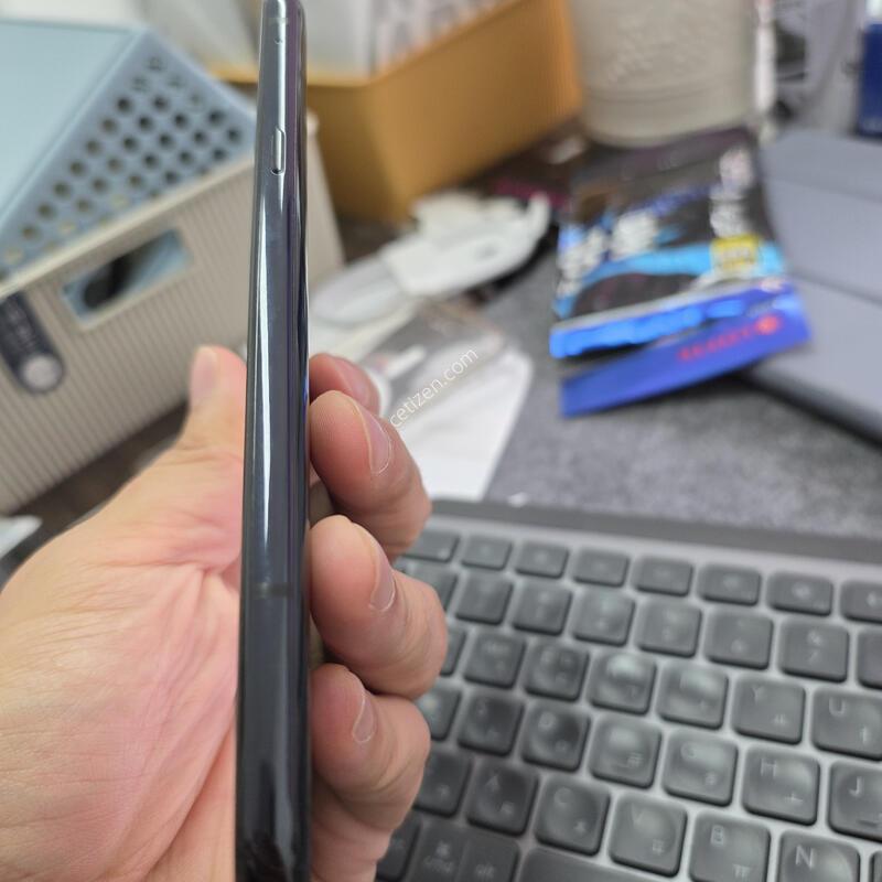 (1203)lg v50s 256gb �����ѱ�� �Ǹ�