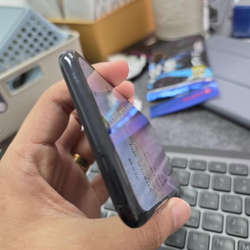 (1203)lg v50s 256gb �����ѱ�� �Ǹ�