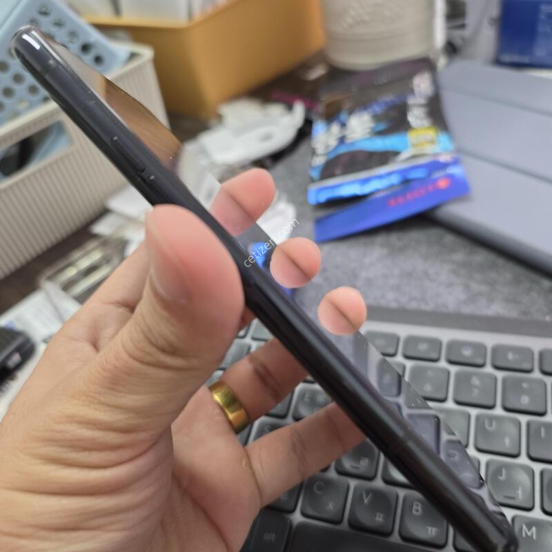 (1203)lg v50s 256gb �����ѱ�� �Ǹ�