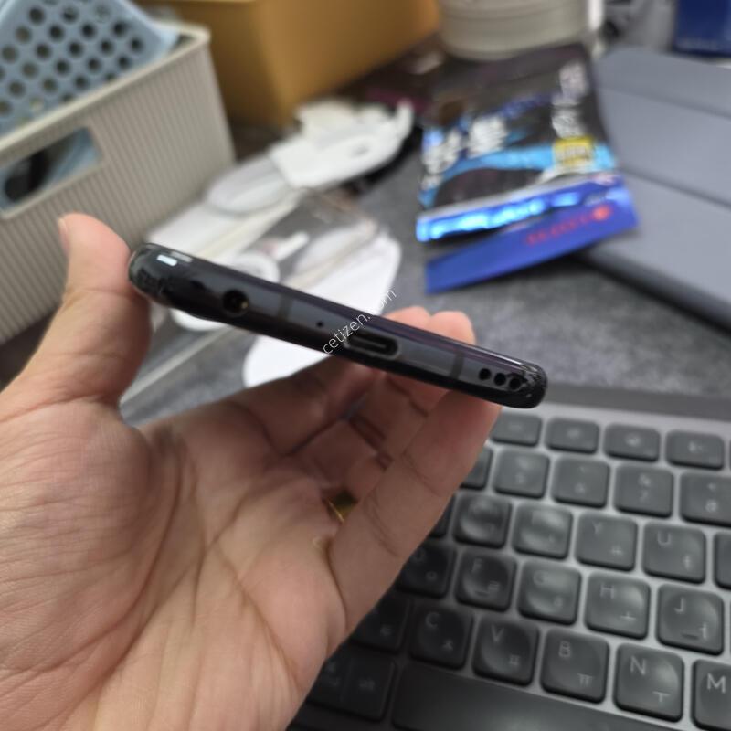 (1203)lg v50s 256gb �����ѱ�� �Ǹ�