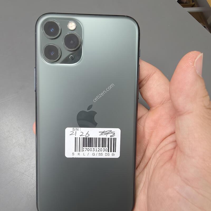 (2126)������11���� 64 �Ǹ��մϴ�