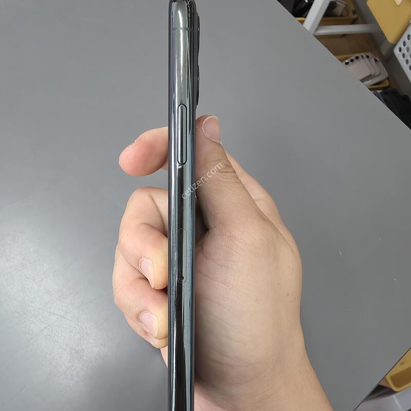 (2126)������11���� 64 �Ǹ��մϴ�
