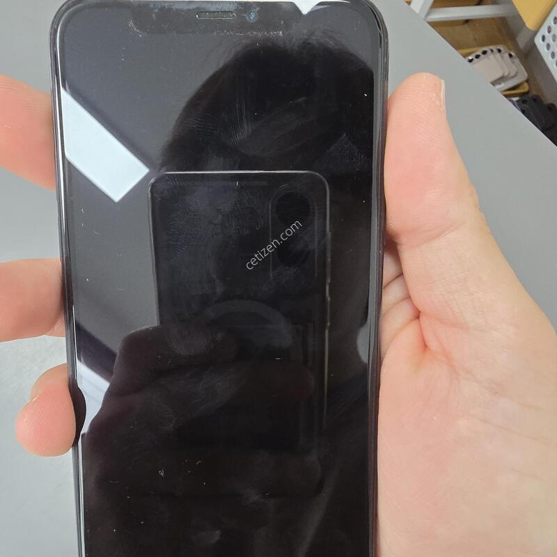(2126)������11���� 64 �Ǹ��մϴ�