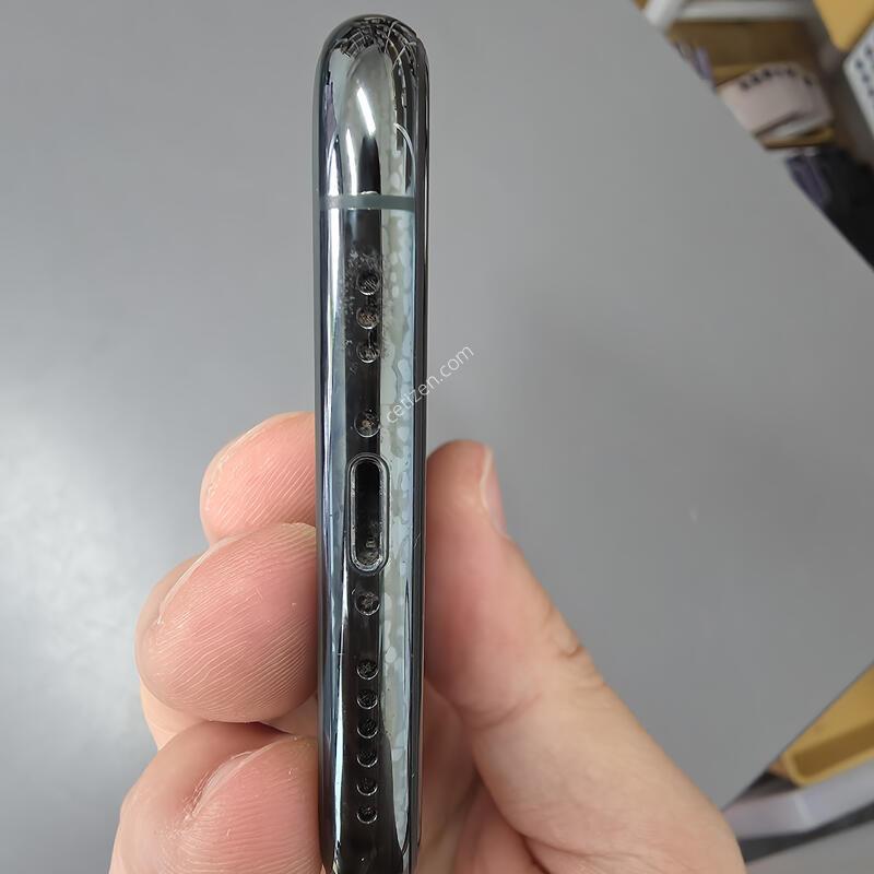 (2126)������11���� 64 �Ǹ��մϴ�